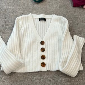 Urban outfitters cardigan